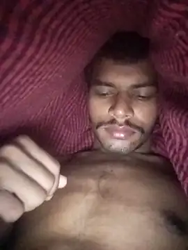 EasySatyam online show from January 14, 8:34 pm