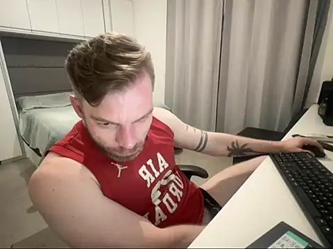 MBORASOVISK online show from October 11, 3:21 am