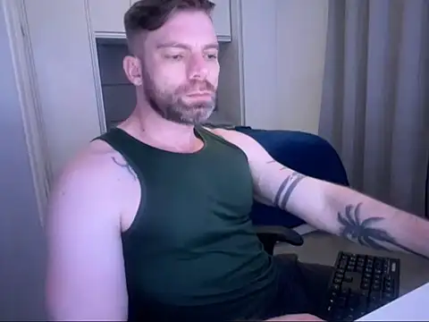 MBORASOVISK online show from October 12, 10:09 am