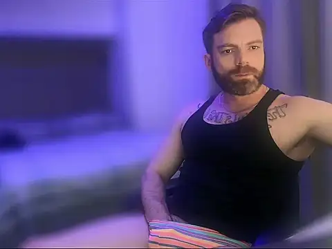 MBORASOVISK online show from March 1, 10:42 pm