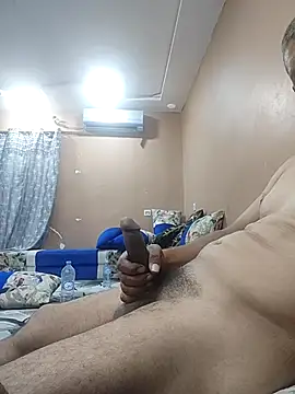 ghsax online show from October 6, 8:57 pm