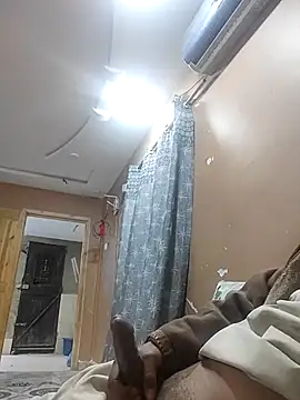 ghsax online show from November 28, 8:55 pm