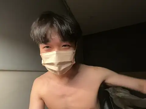 Yo155 online show from October 22, 4:32 pm