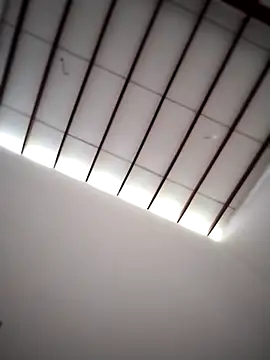 Yakpatiya7788 online show from October 22, 3:43 am