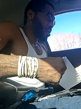 214KingLonggg online show from February 7, 9:20 pm