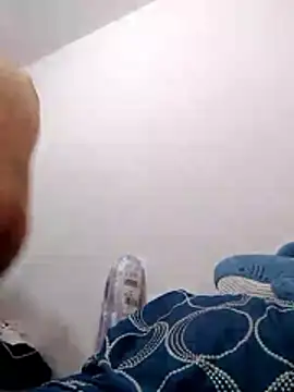 Riki701 online show from November 15, 12:34 am