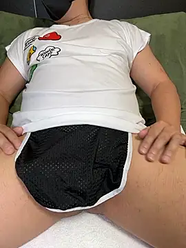 kazuma0708 jp online show from November 30, 1:35 pm