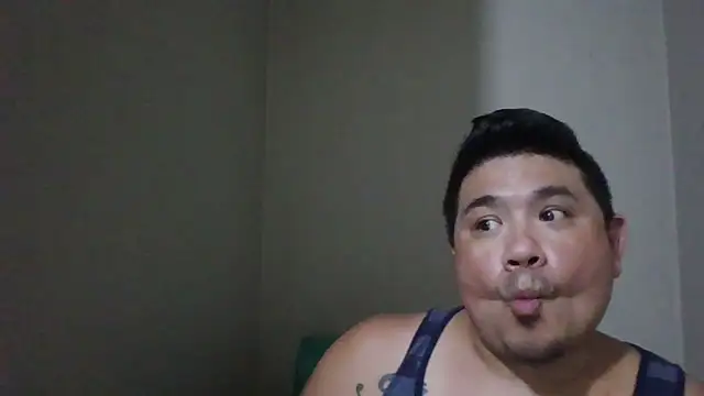 TheChino69 online show from September 28, 6:44 am