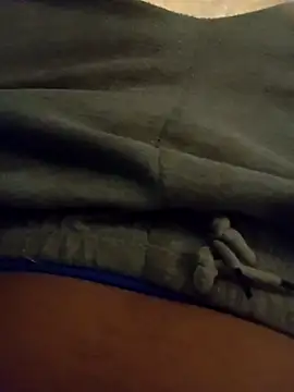 Paradivertirnonacimos online show from October 17, 3:43 am