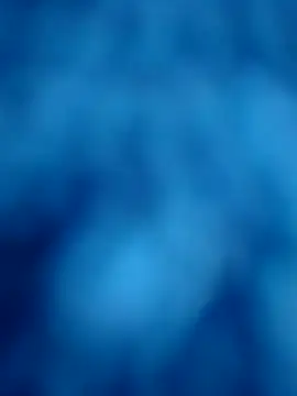 SALCEDO 041198 online show from November 3, 3:36 pm