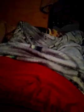 SALCEDO 041198 online show from November 14, 11:44 am