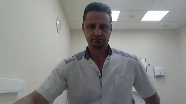 Freeze Fire online show from October 10, 2:44 pm