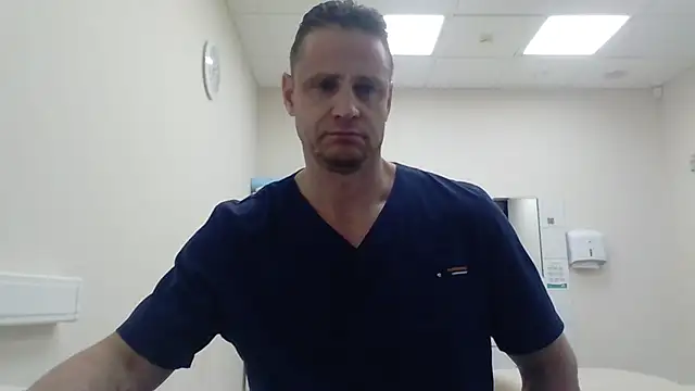 Freeze Fire online show from October 30, 2:51 pm