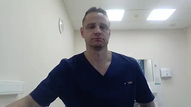 Freeze Fire online show from November 2, 5:23 am