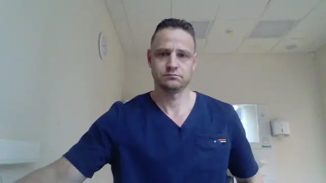 Freeze Fire online show from October 18, 5:12 am