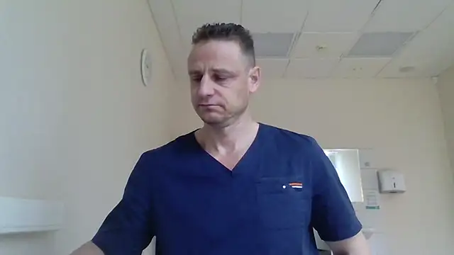 Freeze Fire online show from October 14, 5:47 am