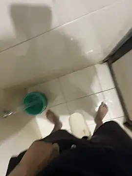 raj0608a online show from September 22, 10:37 am