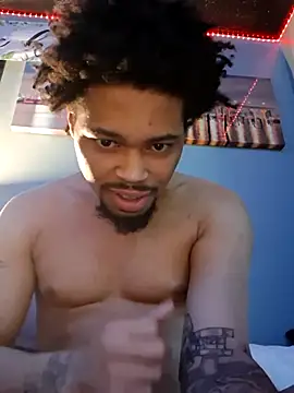 Painstickwes online show from February 10, 7:46 am