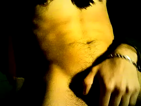 JackVike online show from March 26, 4:11 pm