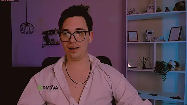 jason sweety online show from April 26, 9:07 am