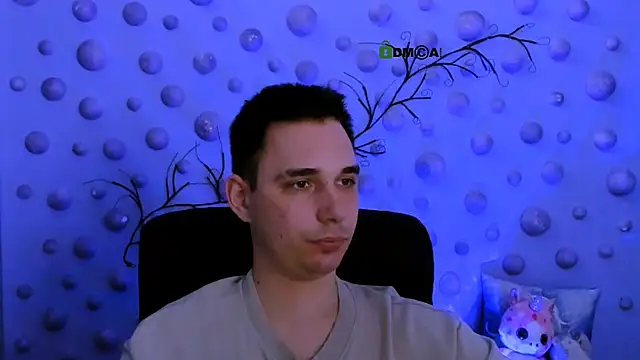 jason sweety online show from April 4, 9:06 am