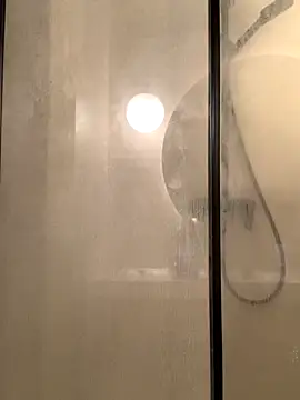 hugecock 25 online show from November 19, 11:32 am