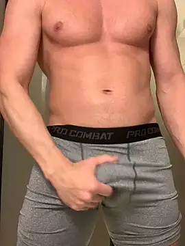 hugecock 25 online show from November 12, 1:17 pm