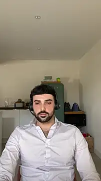 eauminerale online show from March 23, 9:48 am