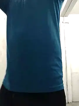 malludreamer online show from October 14, 3:41 pm