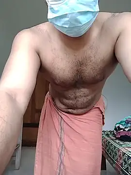 malludreamer online show from October 26, 5:42 am