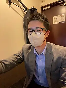 Take1668 online show from January 16, 1:47 pm