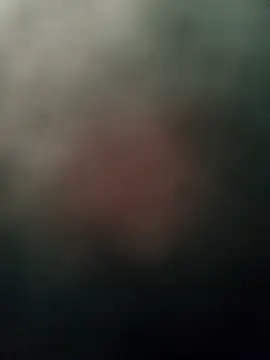nastycim online show from October 5, 4:16 am