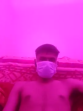 nastycim online show from September 25, 7:13 pm