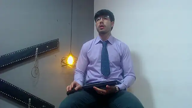 DanteBrown01 online show from October 2, 12:42 pm