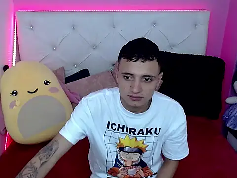 xx-kike-xx online show from October 6, 2:11 pm