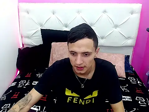 xx-kike-xx online show from September 29, 2:46 pm