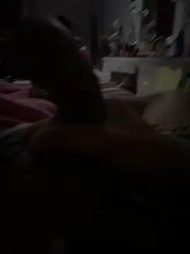 henrique61 online show from February 27, 7:42 am