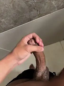 henrique61 online show from March 24, 10:42 am