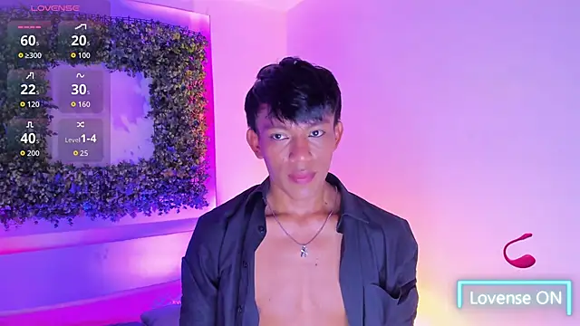 Santti  online show from October 20, 10:13 pm