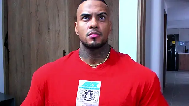 binmontana  online show from May 21, 12:42 pm