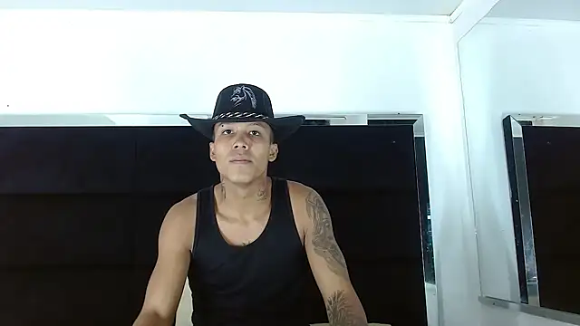 Dave Smoke online show from September 30, 7:50 pm