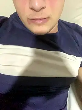 bonga292 online show from January 9, 2:39 am