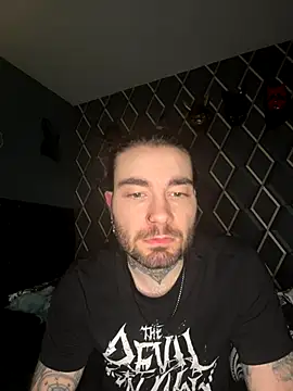 masked dolly97 online show from September 23, 1:38 am