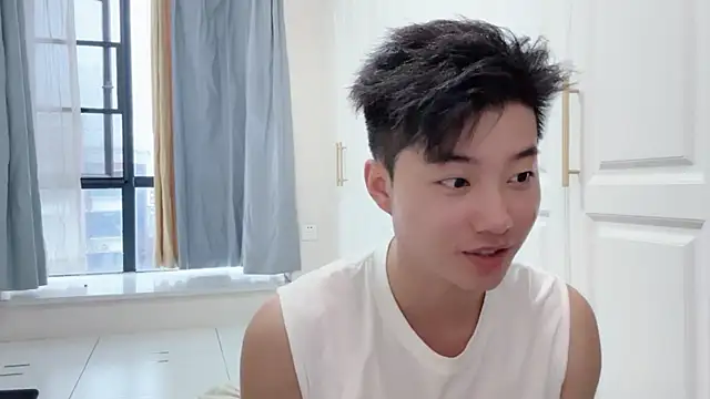 xwen2020 online show from September 24, 10:30 pm