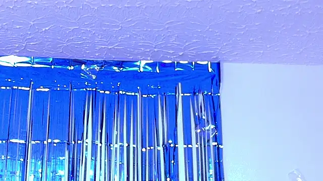 big bearr online show from October 22, 1:31 am