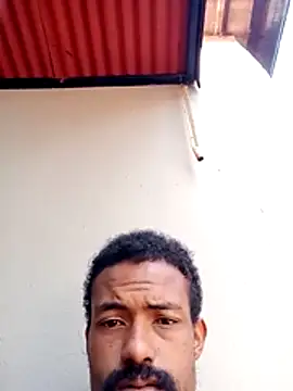 Goofygoody17 online show from June 11, 9:51 am