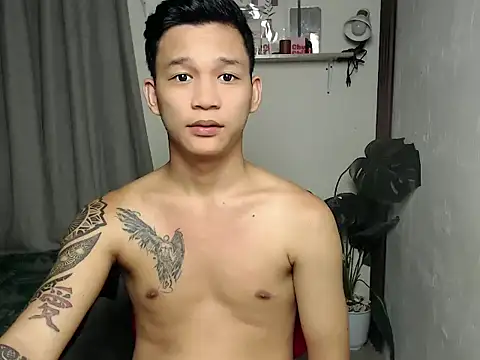 asianmonstercock05 online show from June 1, 12:49 pm