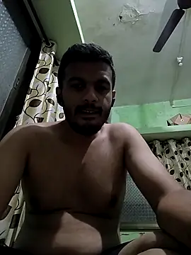 SilentTerr online show from December 17, 4:46 pm