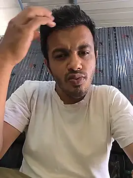 SilentTerr online show from June 2, 5:52 am