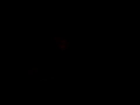 sunnyslutt34 online show from October 6, 1:32 am